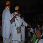 Vraj-Yatra-2014- (2031)